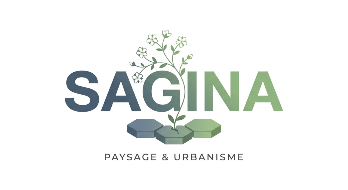 SAGINA